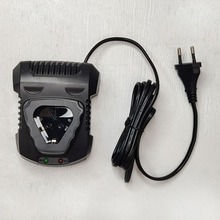 �P�ˣ�KAZZ��12V�늳س����늄Ӈ��F����ș�C������m���12L��