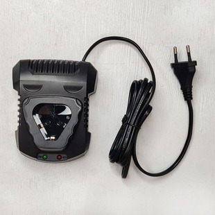 �P�ˣ�KAZZ��12V�늳س����늄Ӈ��F����ș�C������m���12L��