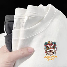 ֱ��؛Դ�ļ����b200���ذ����޲�͸���ƶ���t���Ќ���ӡ�������