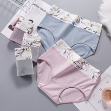 �羳�����ڿ�Ů���������ո�ӡ����Ůŷ�����Ůʿ���Ƕ̿�