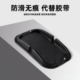 车模型;航空模型;军事模型