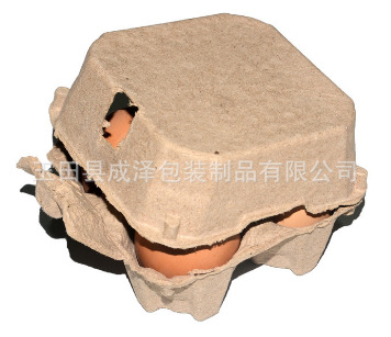 1eaaf2a784f03709a25703a01aaaa4