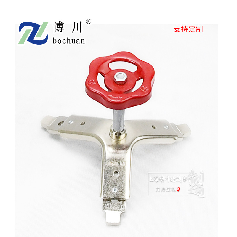 ��ĥͿ�����մ���ĥ�޴ɿ���ʽ��ĥ̳ʵ������ĥ����о��ܷ�Ȧ