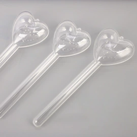 花盆容器;鲜花包装;鲜花花艺制品