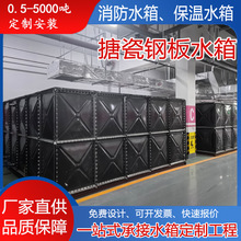 �S�ұ����b��ʽ�´�䓰�ˮ��ˮ�����������˷��´�ˮ���©�͸ߜ�