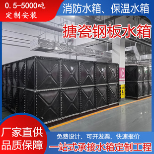 �S�ұ����b��ʽ�´�䓰�ˮ��ˮ�����������˷��´�ˮ���©�͸ߜ�