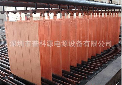 u=3162566255,1065325629&fm