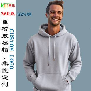 360���ذ��Ӻ�ñ���p��ñëȦ�Bñ�l�����Q���ư�����׶��ƈD��
