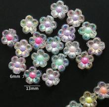 �羳������͸���ò�÷������������ DIY�l�K��朴����Ʒ���