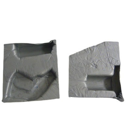 浙江 江苏 供应现场发泡包装 现场发泡料，聚氨酯包装料