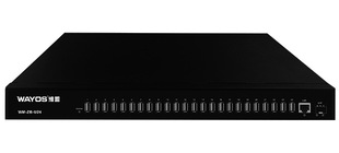 Weimeng mobile phone USB wired Internet charging switch suitable for type-c Ethernet converter shake