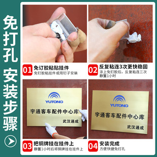 pvc�V���Ɓ������ƹ�˾�T��չʾ�Ʋ��P������~������yj