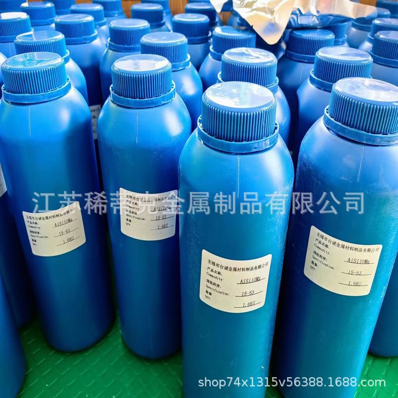 3f65465ef68ad450e7cda704c08450