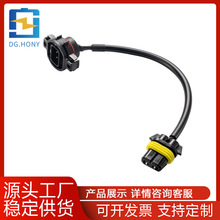 ��܇HID��믚���H11�D5202/H16���Dĸ�p�^�Դ��5202�����D�Q��