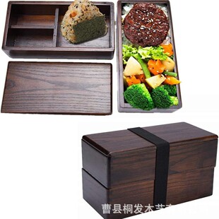 �羳��ľ�p�Ӊ�˾��Ұ��¶�I�㮔�Џ͹���ʽ����ľ����������
