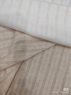 230g����q�׺��U�տӗl�Ứ���ϴ���NTR���ξW���_�y�r�bᘿ���
