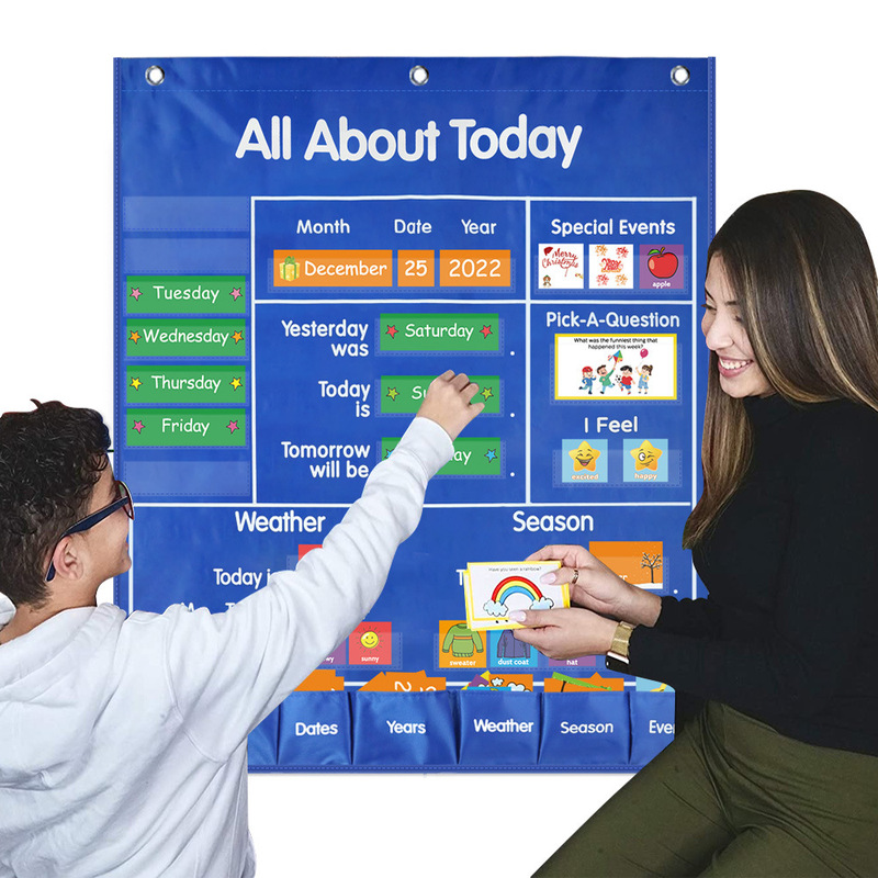 Amazon Supply Upgrade All About Today's Activities