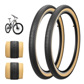 其他配件;自行车轮胎;自行车