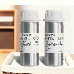 ����Ʒ�|�Ƶ��̈���ՔU��C������޹���� 100ml�־������M��ԭ��