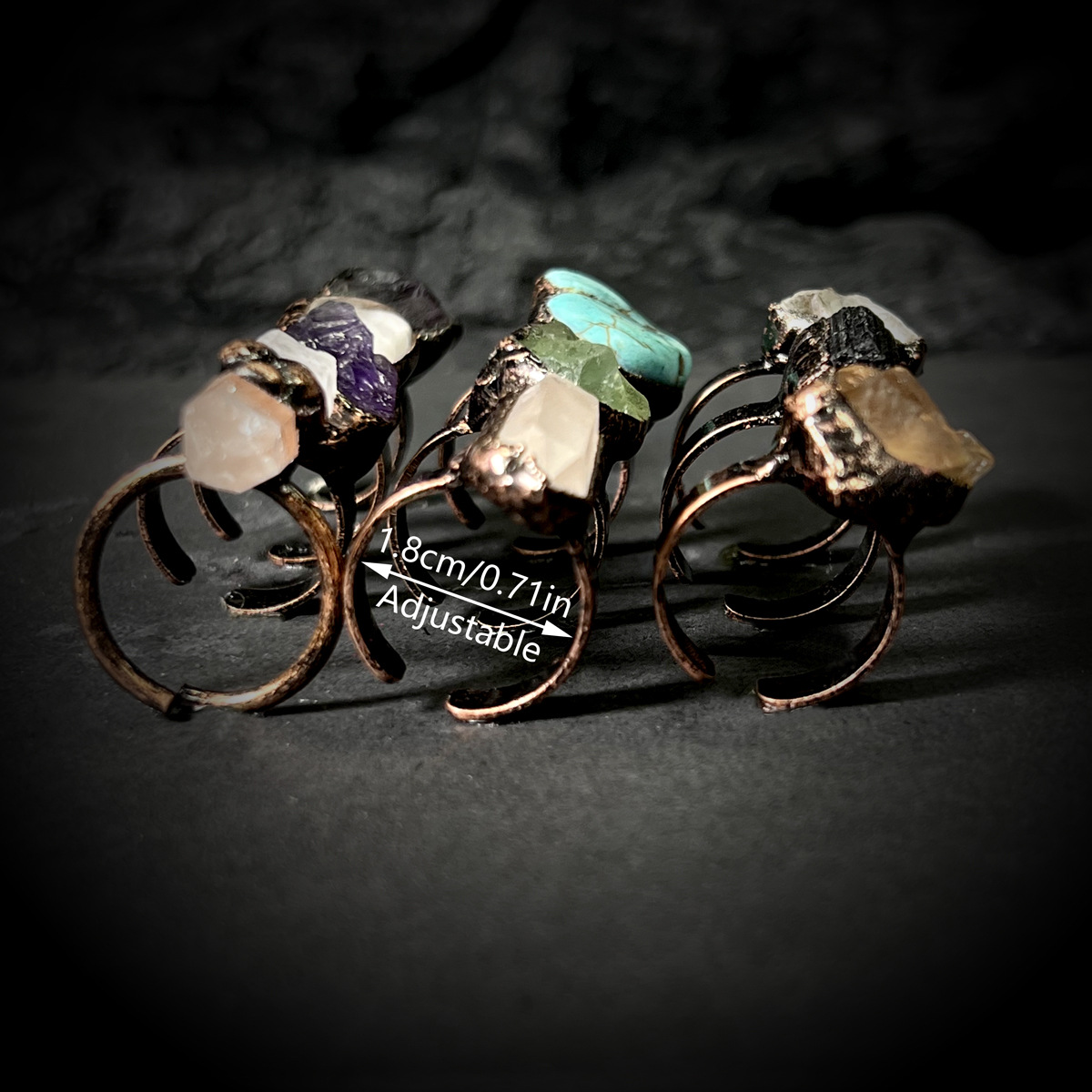 微信图片_20250518124557