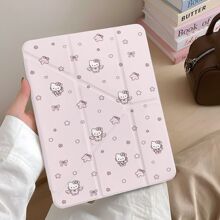 ��ʹ���ktY��ipadpro11��MINI7ƽ��air6������10/9/8��A16������