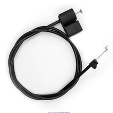 753-06546 ���T��������MTD Craftsman Troy-Bilt25A-516-799����