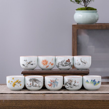 αմɱƷ߱b豭״ɶYƷӺK˱