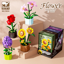 ����������ľ13034������װ���տ��ٺ϶��㻨õ�廨���泱���ڼ�