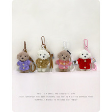 С��ë�q�������ɐۿ��ë���ع��֙C�K���K耳׿۹��а������