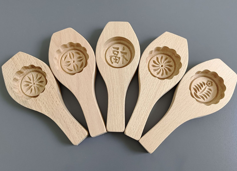 微信截图_20221213093130