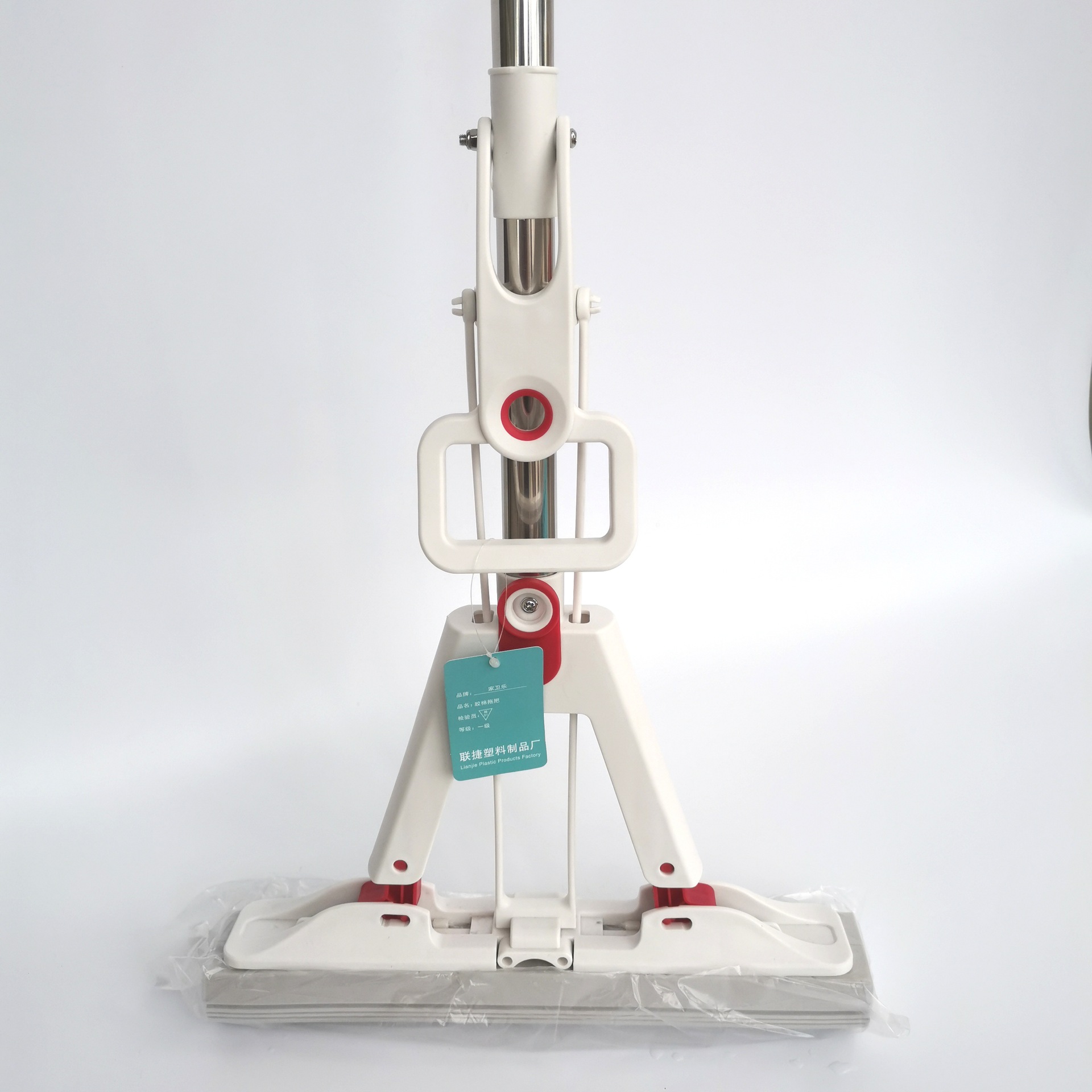 IMG_20210713_102837_edit_13874