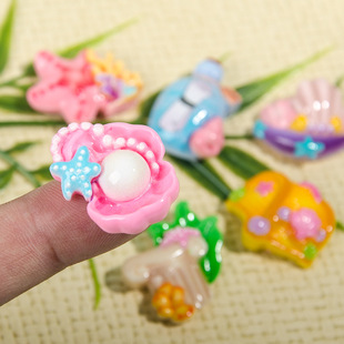 diy�Ʒ �֙C�����耳׿۰l�����N��֬������l ����ؐ������