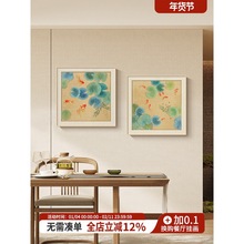 �\���쮋�͏d�������b����ο͏d�¿�ڮ�����ʽ���~�D���ޠ���