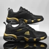 3996 black gold network