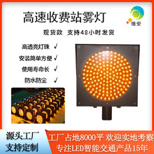 ٹ·ʾSW Mվָʾ LED̖ͨ SWF