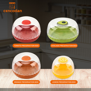 �¿�F؛���䱣�r�����bʳƷ���N�������ռ{��ţ�͹����ʷ����ռ{