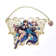 �sҫ����������s��ɏ������ל溣֮����̽^�����\�T����