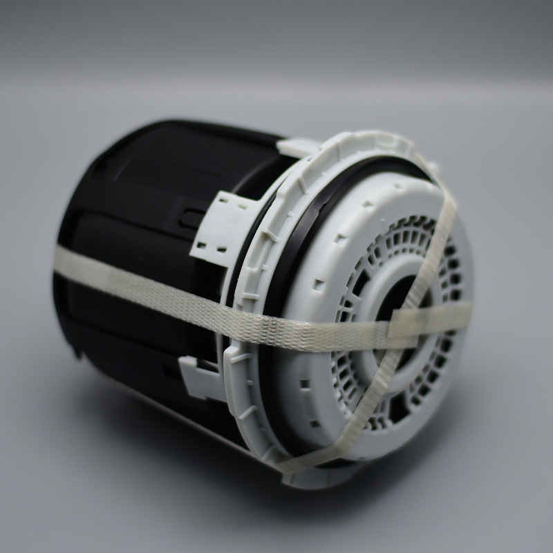 El autobús del camión del secador K096837K50 del aire de SMT parte 22223804