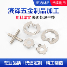 ���_�����ӹ����Ʋ��P䓷��o�W���k����������L�����B�ӿ���