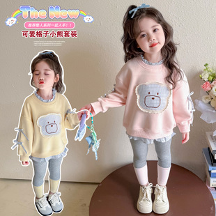 Ůͯ�����ܼكɼ��l�����b����ͯ�n��r��СŮ�����ɼ��׳�