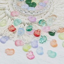 �½ݿ�����С�������DIY�Ʒ������L�ֹ��l�����������������l