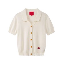 ̫POLOIᘿǴ̽ɫnϵe͹ŰٴŮT