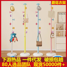 Ģñҿͨɐے¼ܺsFñܺ·