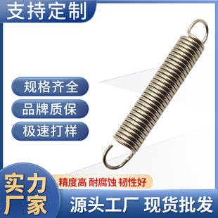 ���P����쏗�� �h���]�h+�_�� ���쏗�� ���P䓏��ɈA����λ����
