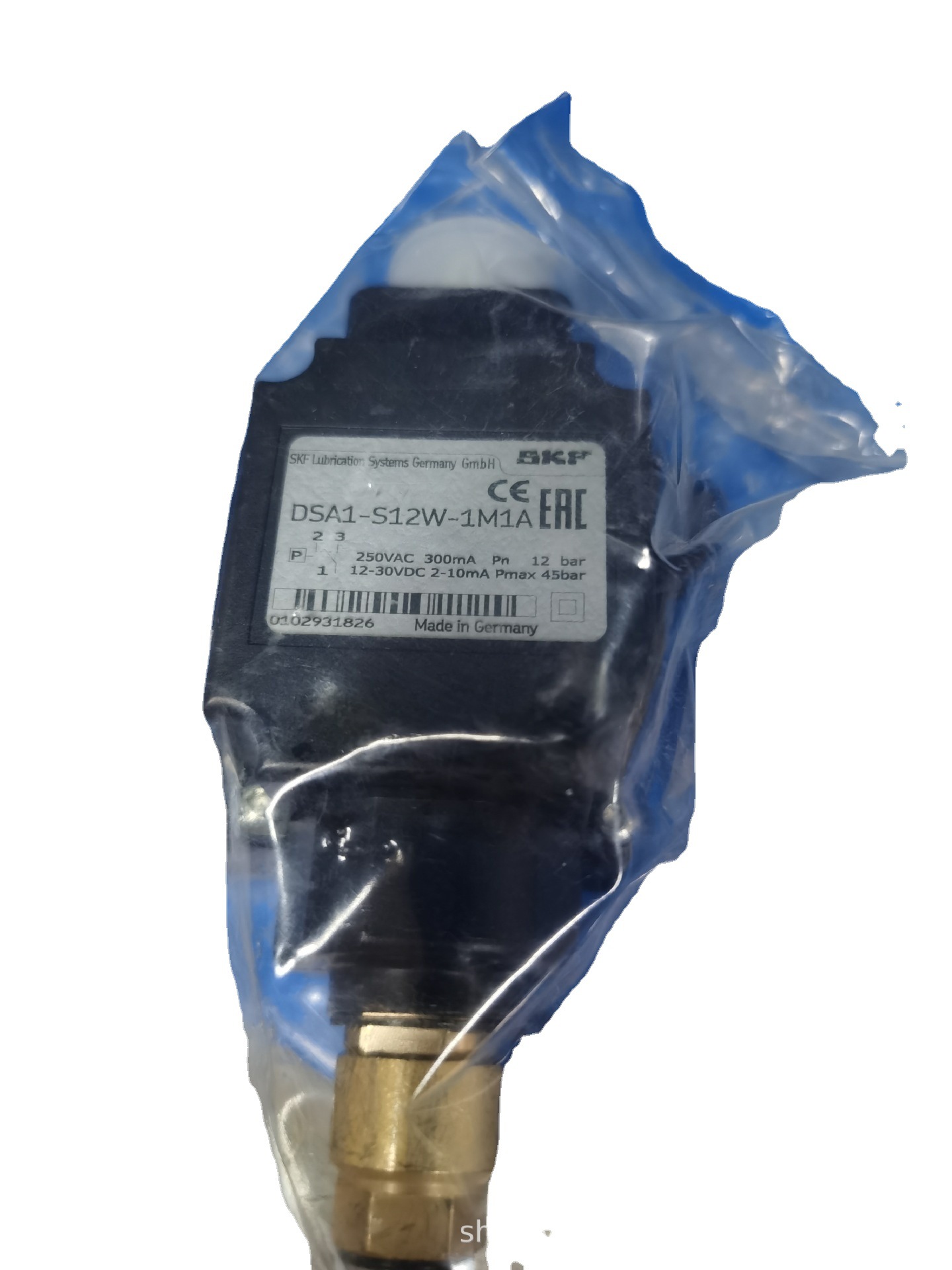 VOGEL减速机MH100，213-870，LPF5，ML050，MPV00，LS230，MPR100