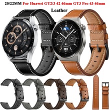 20MM 22MMͬ�װ׾�Ƥ��펧 �m����A�� ���� ���� �A�� ���ر펧