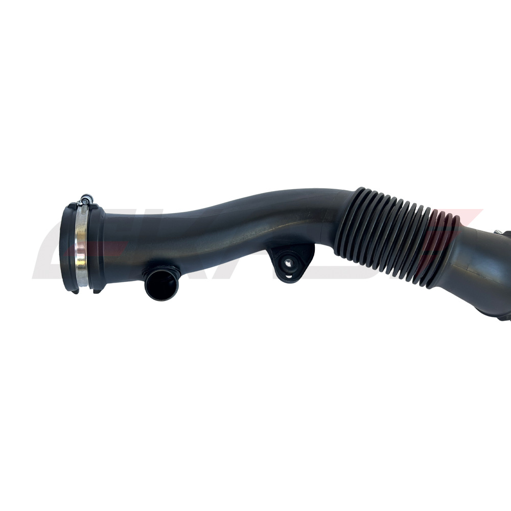 Lr024307 Engine Air Intake Pipe Suitable For: Land Rover Evoque Freelander 2 Discovery Freelander