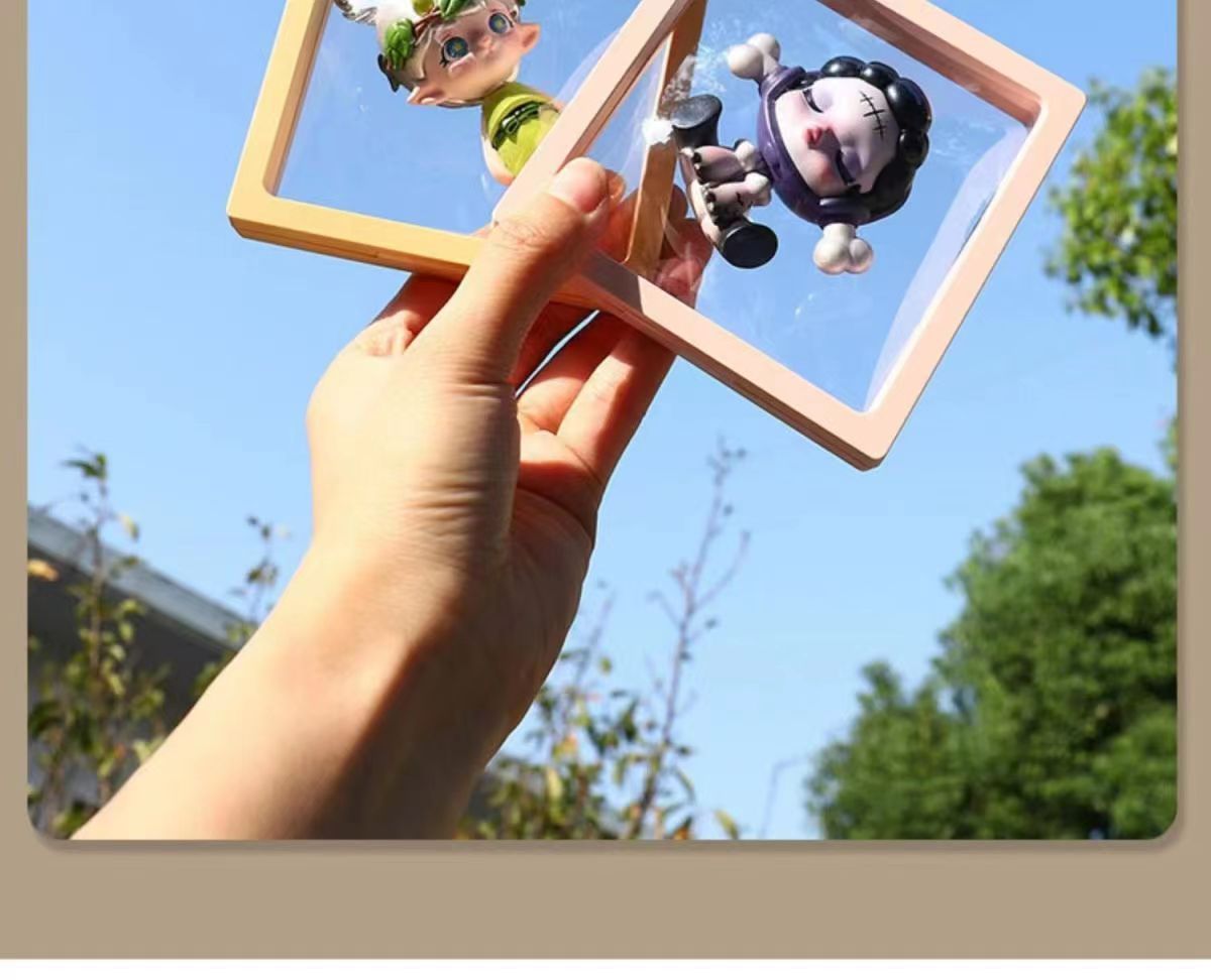 微信图片_20220914182557