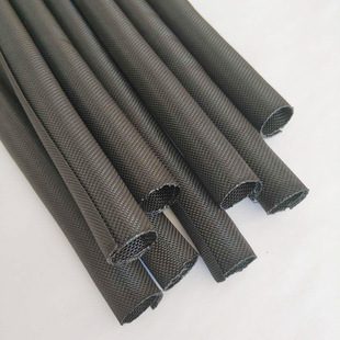 ��|ܛ���׹��_���Ծ�ʽ���W����ĥ�����o�׿v���ܷ��������׹�