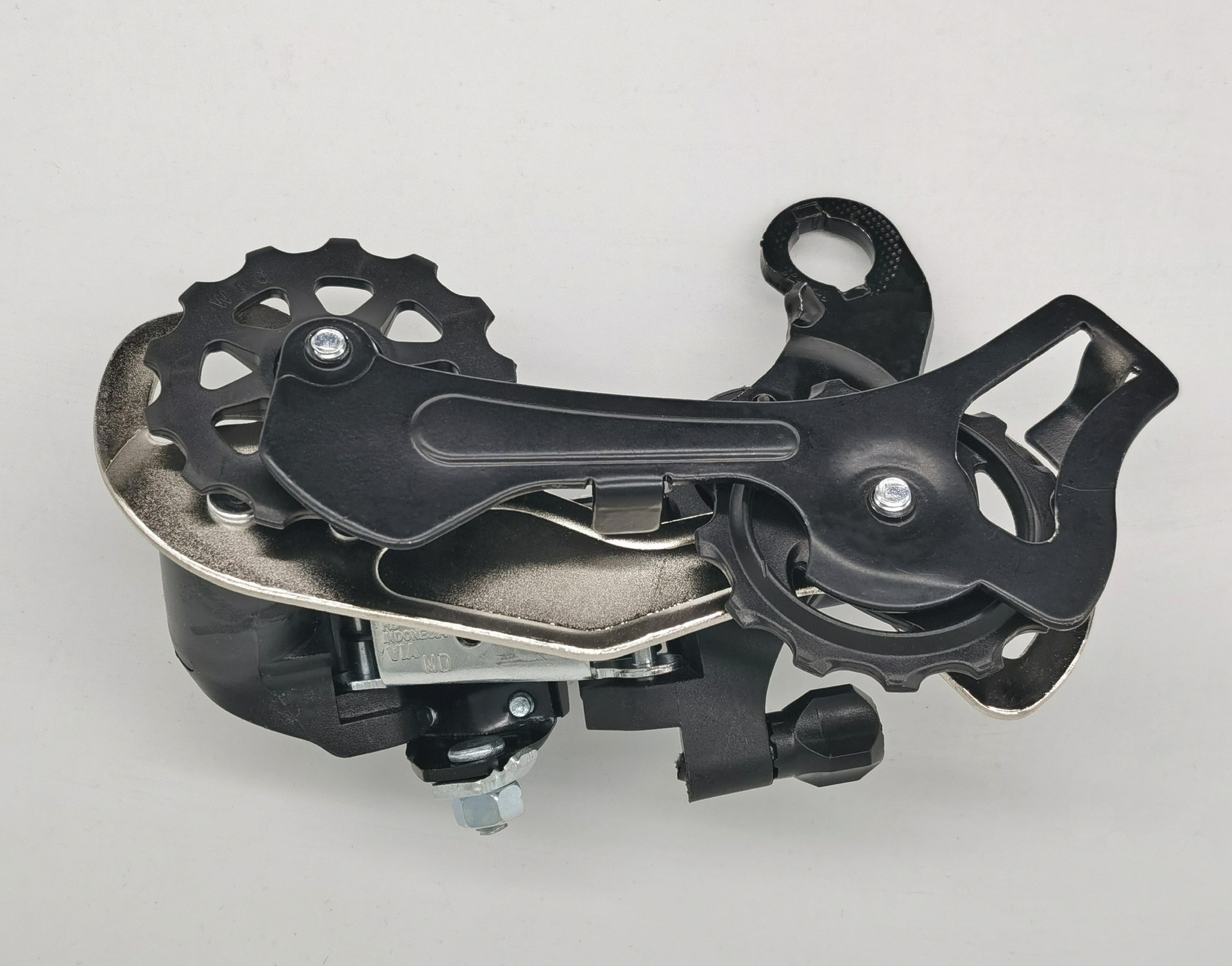 IMG_20210319_153909_副本